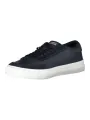 Tommy Hilfiger Herren SPORTSCHUH Blau | online kaufen