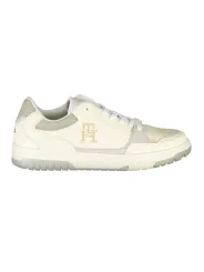 Tommy Hilfiger Herren SPORTSCHUH Beige | online kaufen