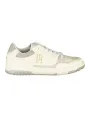 Tommy Hilfiger Herren SPORTSCHUH Beige | online kaufen