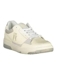Tommy Hilfiger Herren SPORTSCHUH Beige | online kaufen