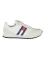Tommy Hilfiger Herren SPORTSCHUH Weiß | online kaufen