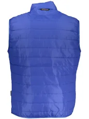 Napapijri Herren JACKE Blau | online kaufen