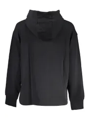 Napapijri Damen SWEATSHIRT Schwarz | online kaufen