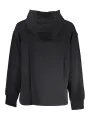 Napapijri Damen SWEATSHIRT Schwarz | online kaufen