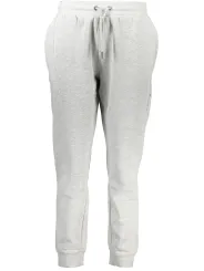 Cavalli Class Damen Hose Grau | online kaufen