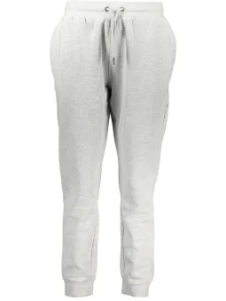 Cavalli Class Damenhose Grau mieten | Flex-Fashion Verleih