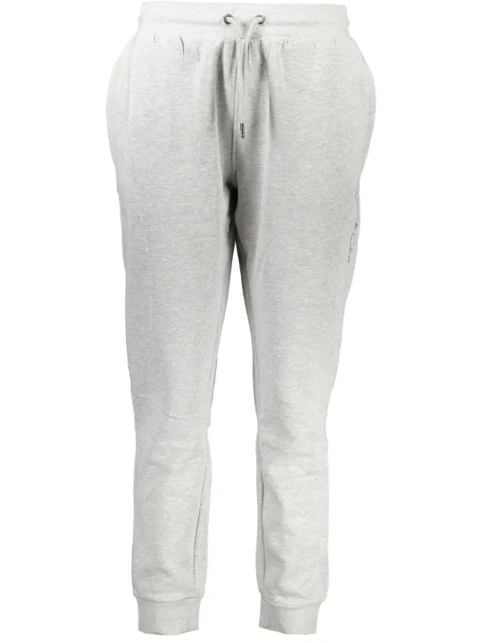 Cavalli Class Damen Hose Grau | online kaufen