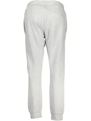 Cavalli Class Damen Hose Grau | online kaufen