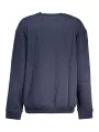 Cavalli Class Damen SWEATSHIRT Blau | online kaufen