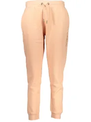 Cavalli Class Herren Hose Rosa | online kaufen