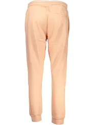 Cavalli Class Herren Hose Rosa | online kaufen