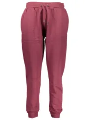 Cavalli Class Damen Hose Violett | online kaufen