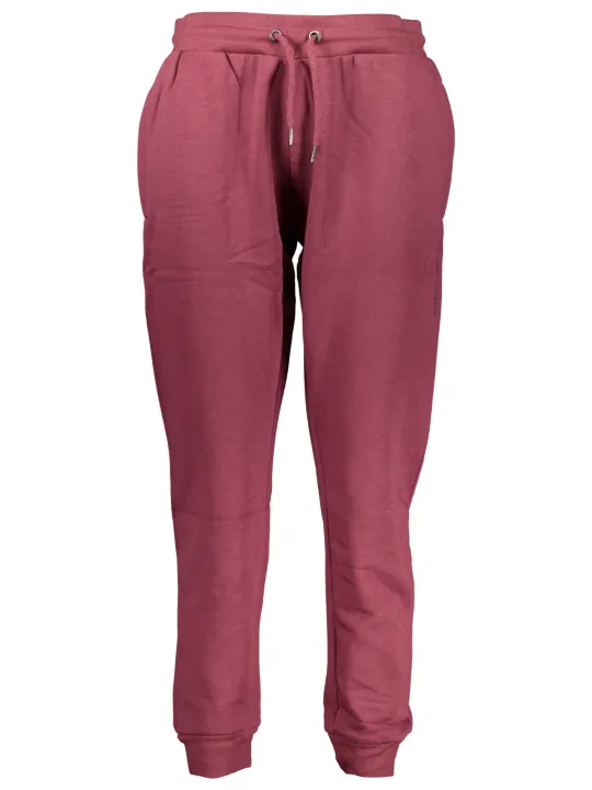 Cavalli Class Damen Hose Violett | online kaufen