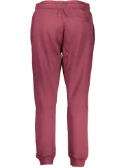 Cavalli Class Damen Hose Violett | online kaufen