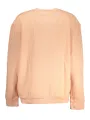 Cavalli Class Damen SWEATSHIRT Rosa | online kaufen