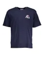 Fila Herren T-SHIRT Blau | online kaufen