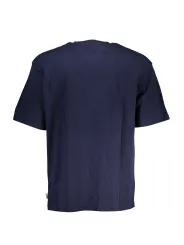 Fila Herren T-SHIRT Blau | online kaufen