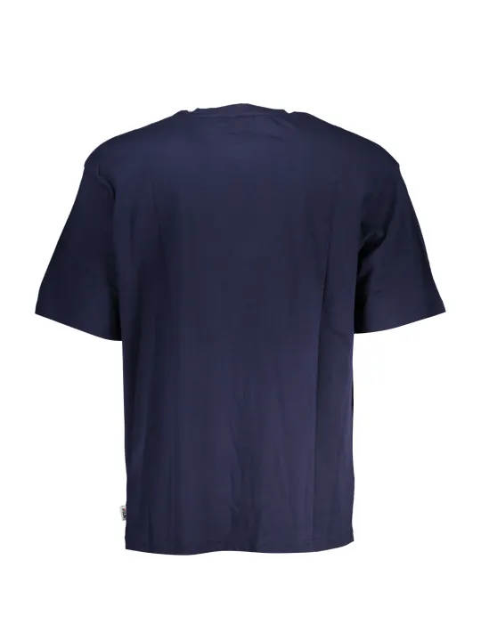 Fila Herren T-SHIRT Blau | online kaufen