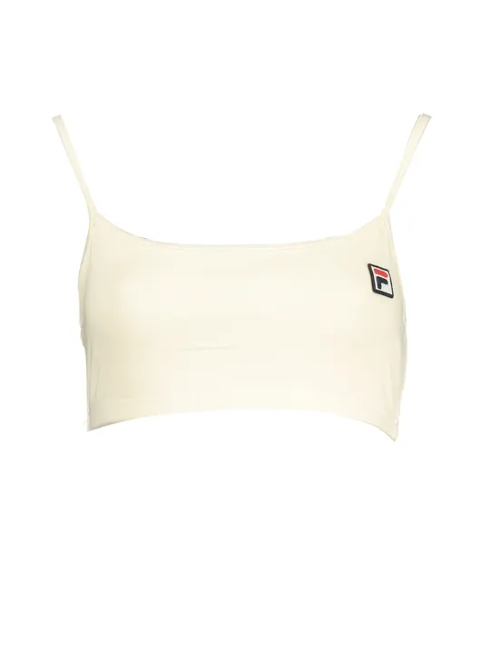 Fila Damen Weiß | online kaufen