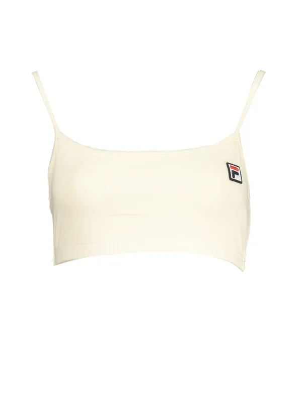 Fila Damen Weiß | online kaufen