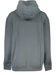 Cavalli Class Damen SWEATSHIRT Grau | online kaufen