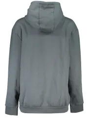 Cavalli Class Damen SWEATSHIRT Grau | online kaufen