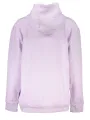 Cavalli Class Damen SWEATSHIRT Violett | online kaufen