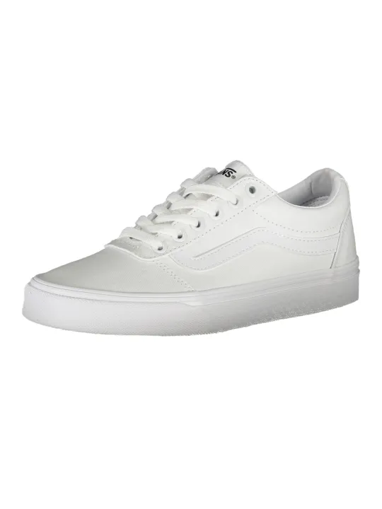 Vans Damen SPORTSCHUH Weiß | online kaufen