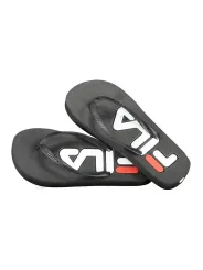 Fila Damen FLIP-FLOPS Schwarz | online kaufen