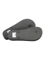 Fila Damen FLIP-FLOPS Schwarz | online kaufen
