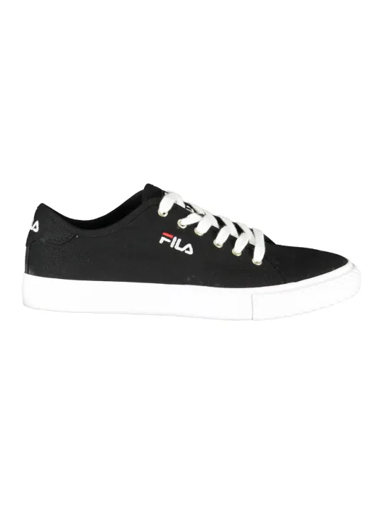 Fila Herren SPORTSCHUH Schwarz | online kaufen