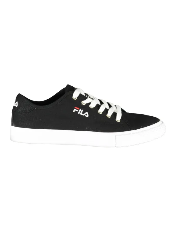 Fila Herren SPORTSCHUH Schwarz | online kaufen