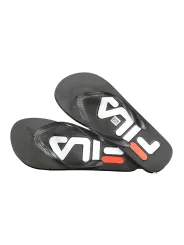 Fila Herren FLIP-FLOPS Schwarz | online kaufen