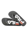 Fila Herren FLIP-FLOPS Schwarz | online kaufen