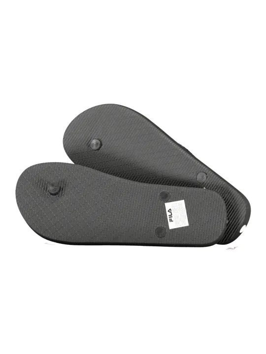 Fila Herren FLIP-FLOPS Schwarz | online kaufen