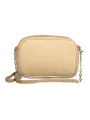 Patrizia Pepe Damen UMHÄNGETASCHE Beige | online kaufen