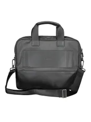 Calvin Klein Herren Aktentasche Schwarz | online kaufen