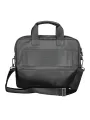 Calvin Klein Herren Aktentasche Schwarz | online kaufen