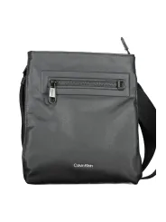 Calvin Klein Herren AUSSENTASCHE Schwarz | online kaufen