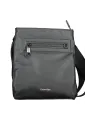 Calvin Klein Herren AUSSENTASCHE Schwarz | online kaufen