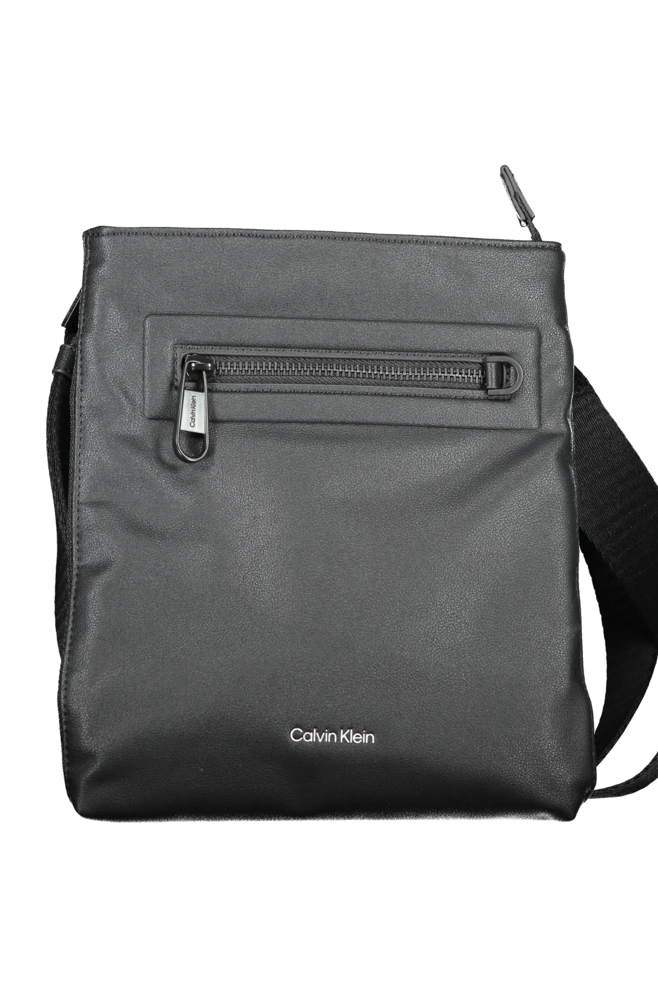 Herren AUSSENTASCHE Schwarz K50K511371_NEBEH