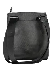 Calvin Klein Herren AUSSENTASCHE Schwarz | online kaufen