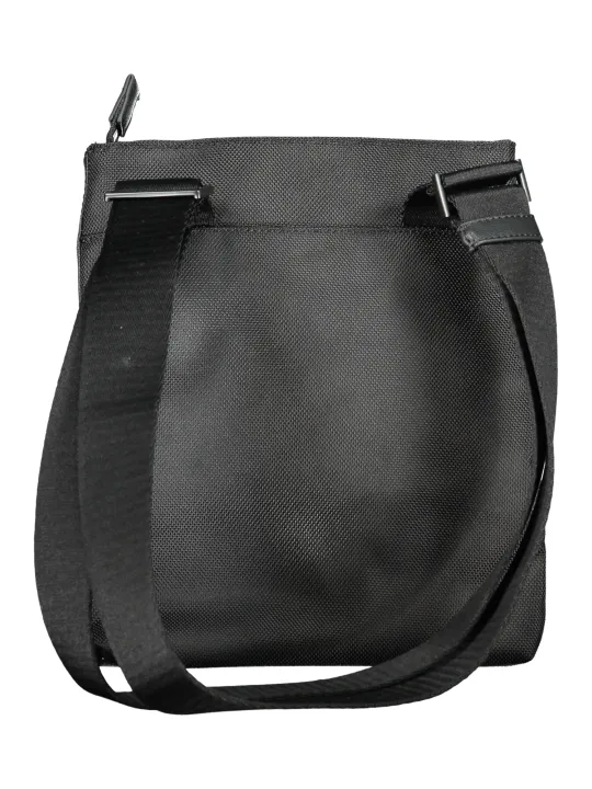 Calvin Klein Herren AUSSENTASCHE Schwarz | online kaufen