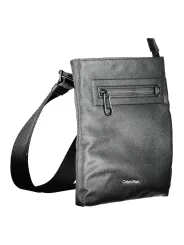 Calvin Klein Herren AUSSENTASCHE Schwarz | online kaufen