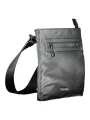 Calvin Klein Herren AUSSENTASCHE Schwarz | online kaufen