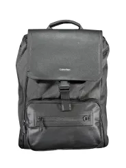 Calvin Klein Herren RUCKSACK Schwarz | online kaufen