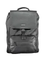 Calvin Klein Herren RUCKSACK Schwarz | online kaufen