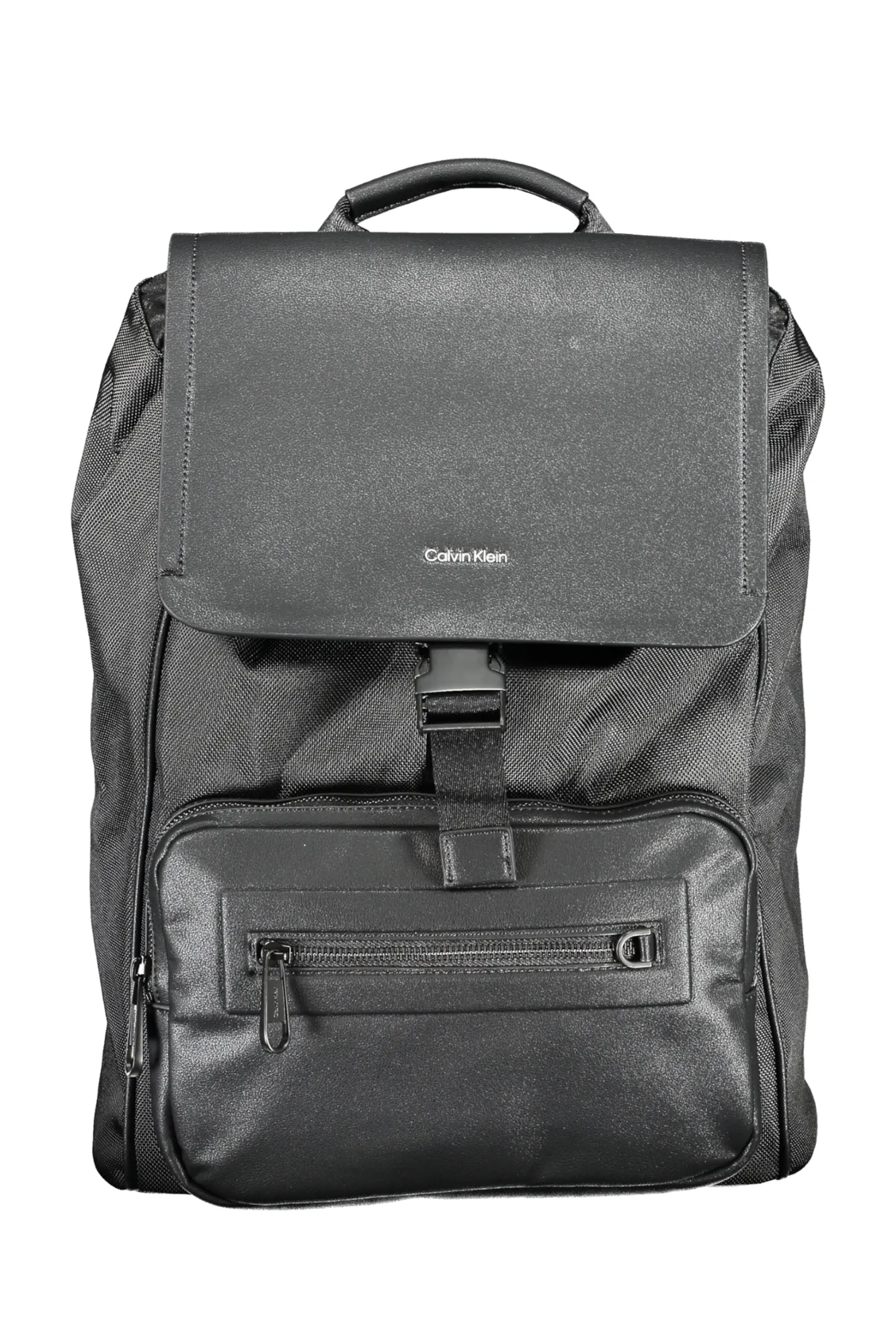 Herren RUCKSACK Schwarz K50K511210_NEBEH