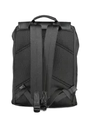 Calvin Klein Herren RUCKSACK Schwarz | online kaufen