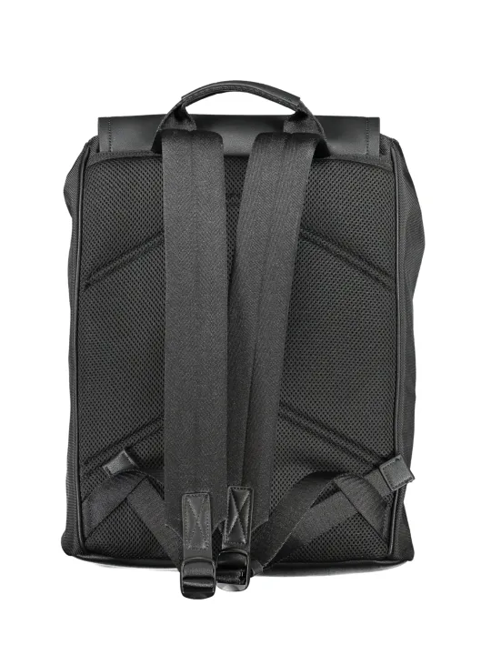 Calvin Klein Herren RUCKSACK Schwarz | online kaufen